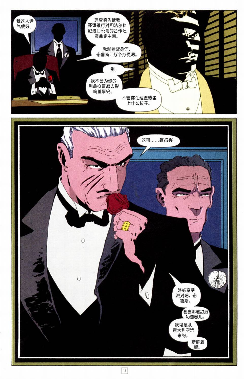 CH0112
