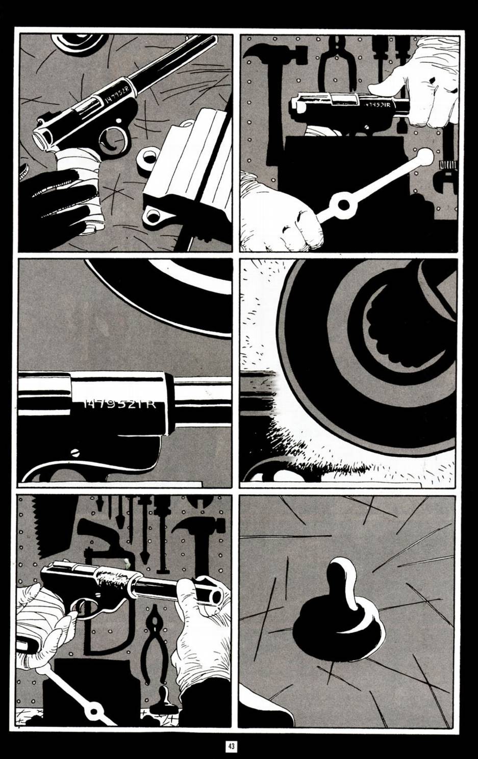 CH0141