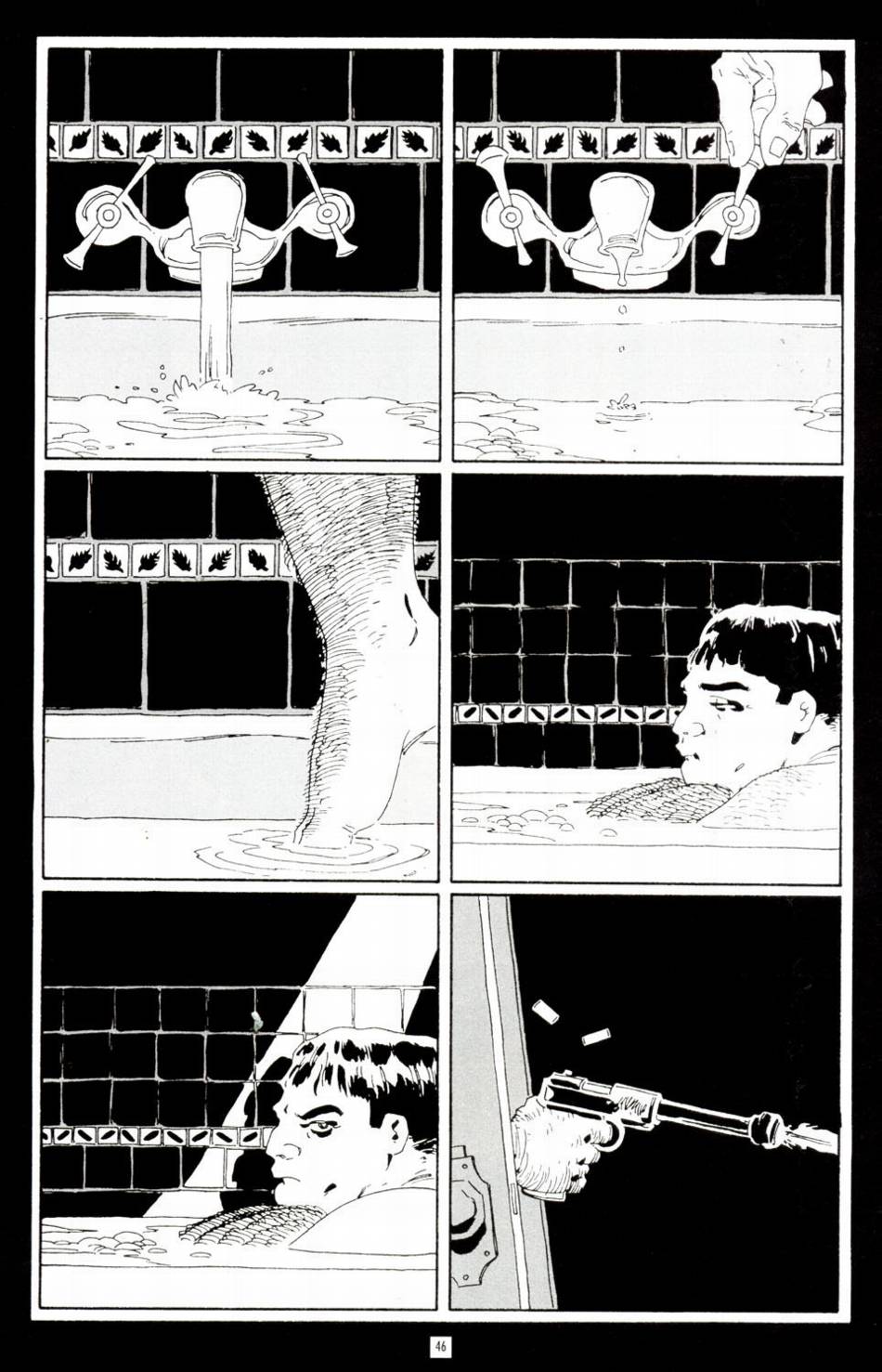 CH0144