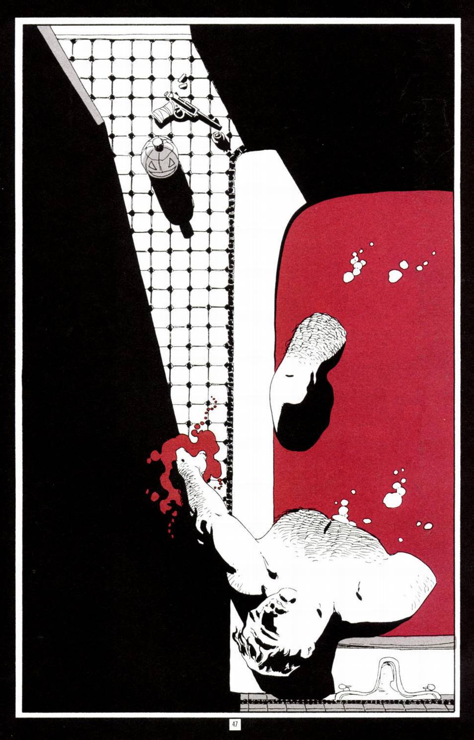 CH0145