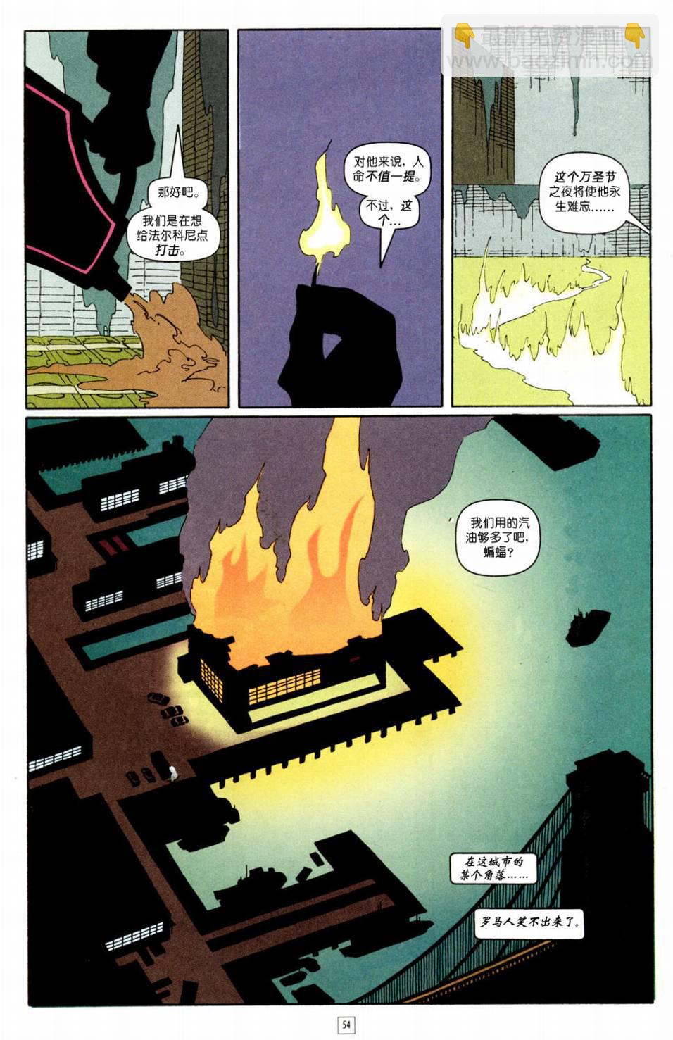 CH0155
