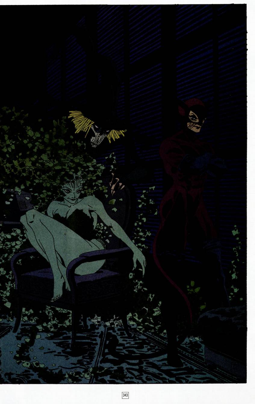 CH1320