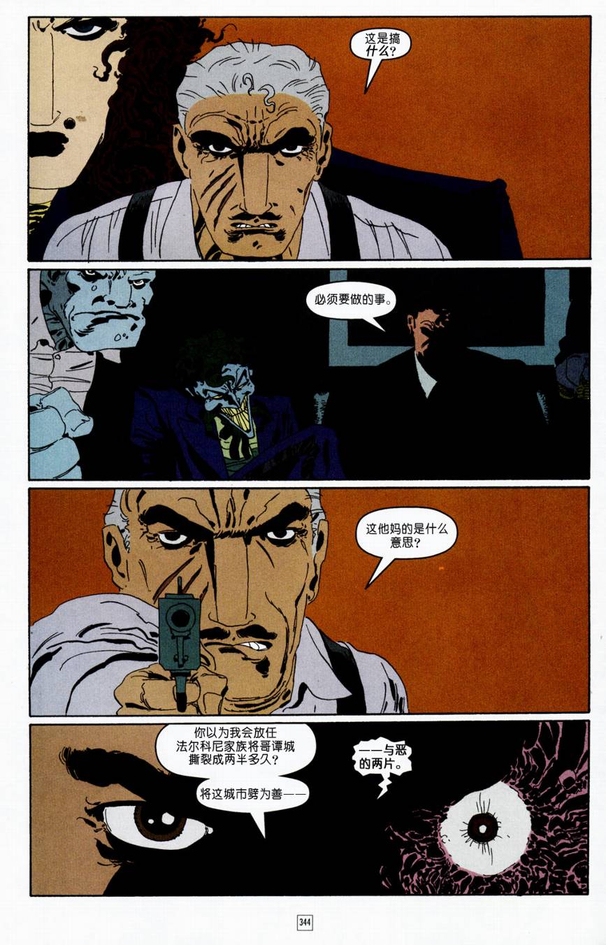 CH1321