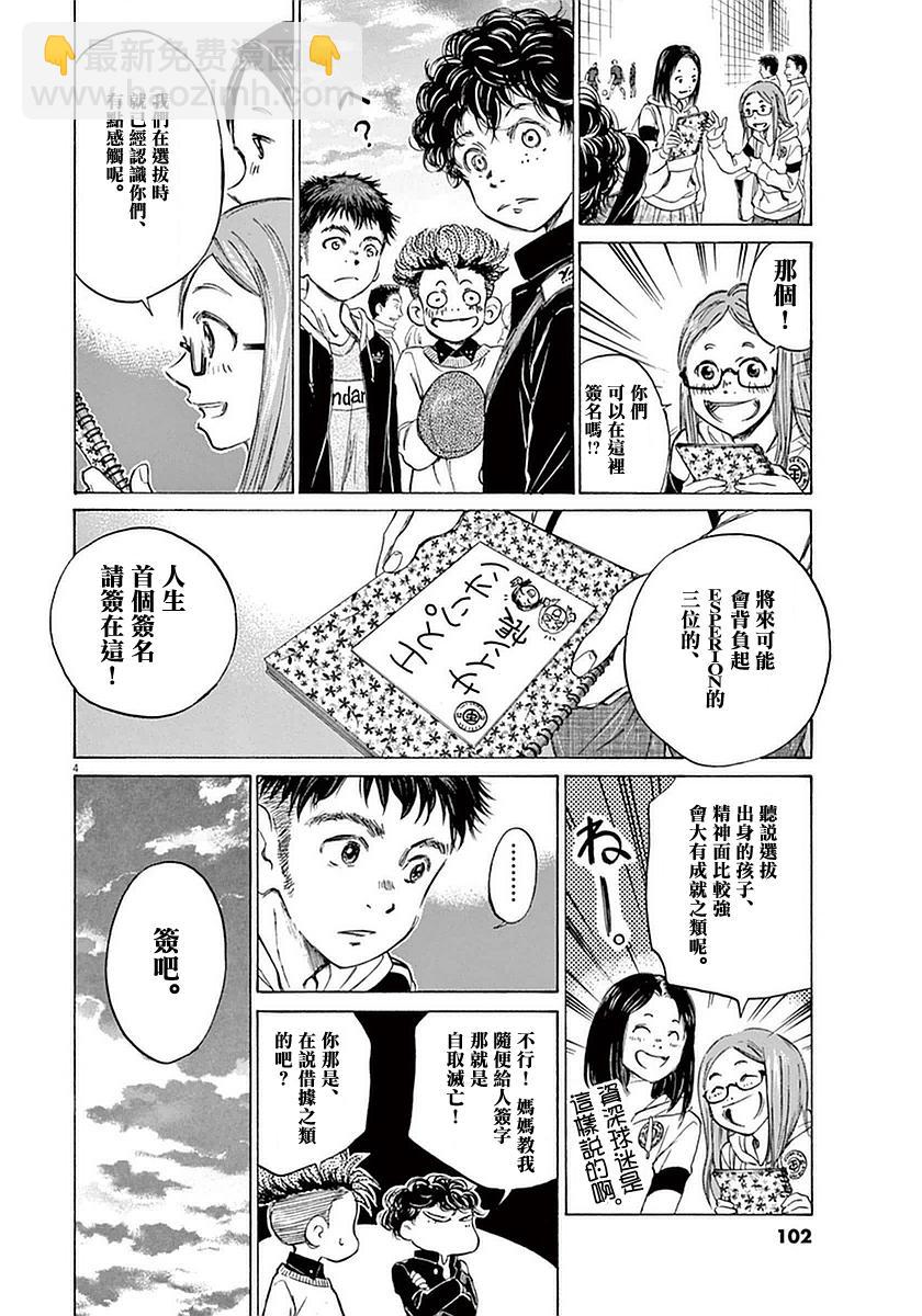 24话3