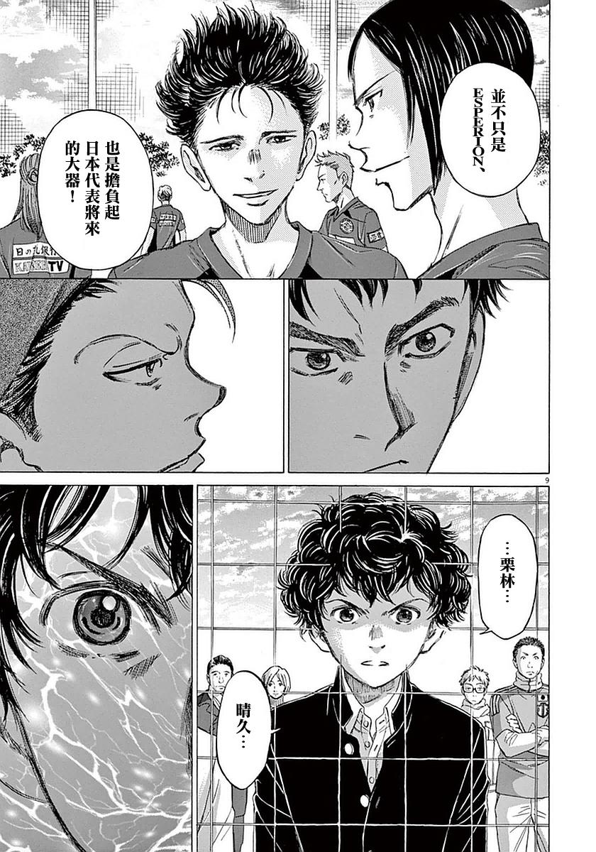 24话8