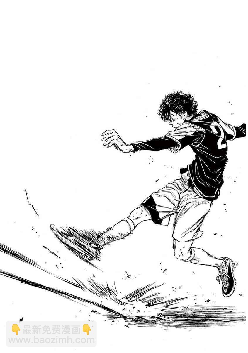 30话10