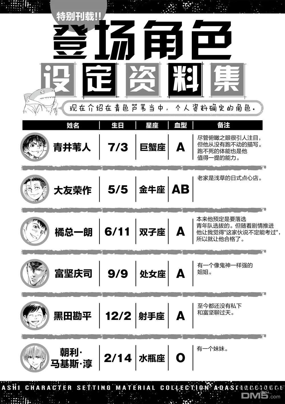 第360话17