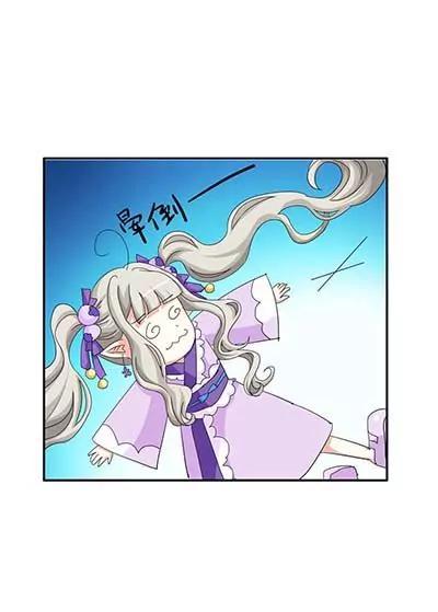 第二十二话14