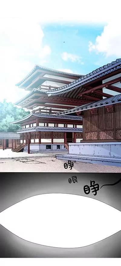 第二十二话15