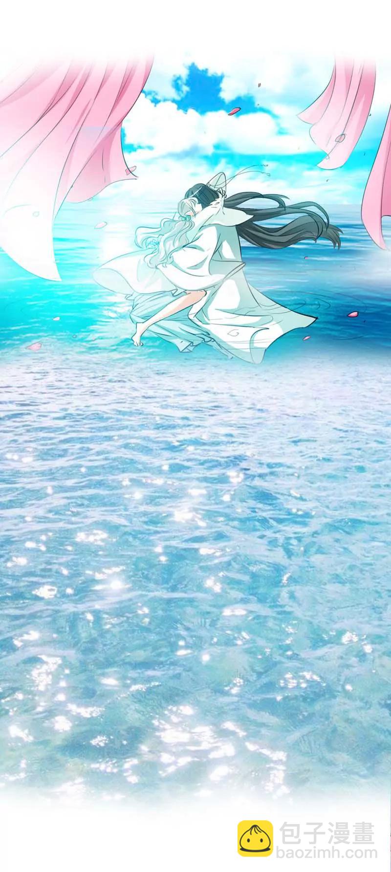 第三十四话3