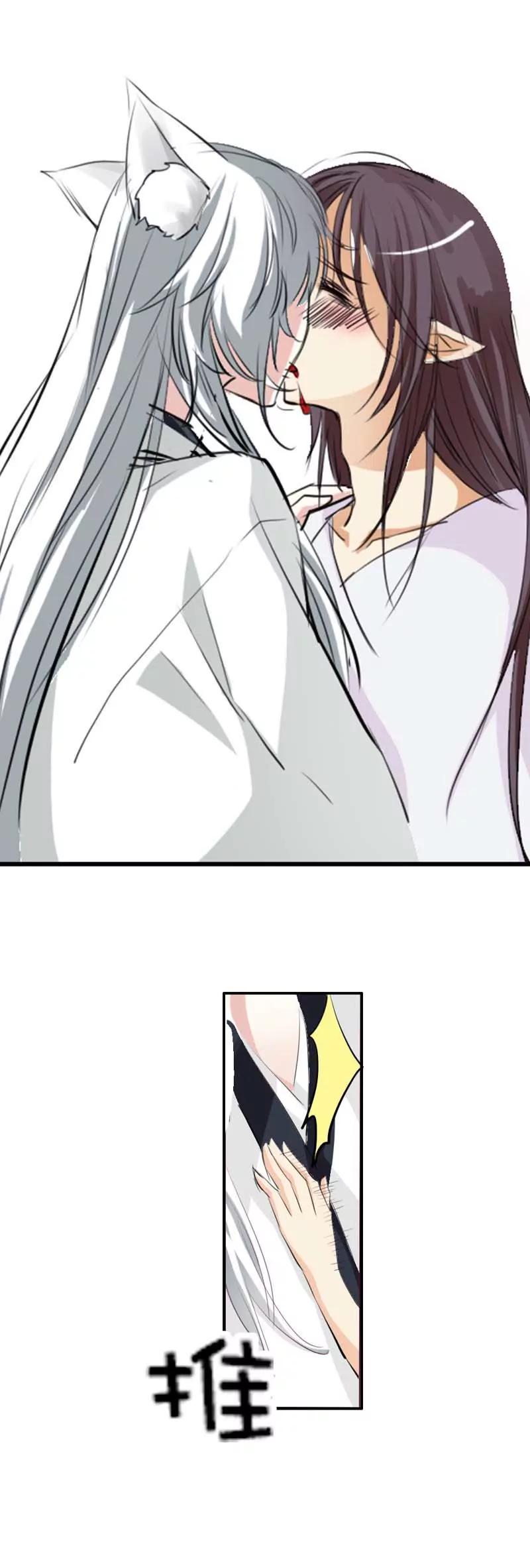 第四十话11