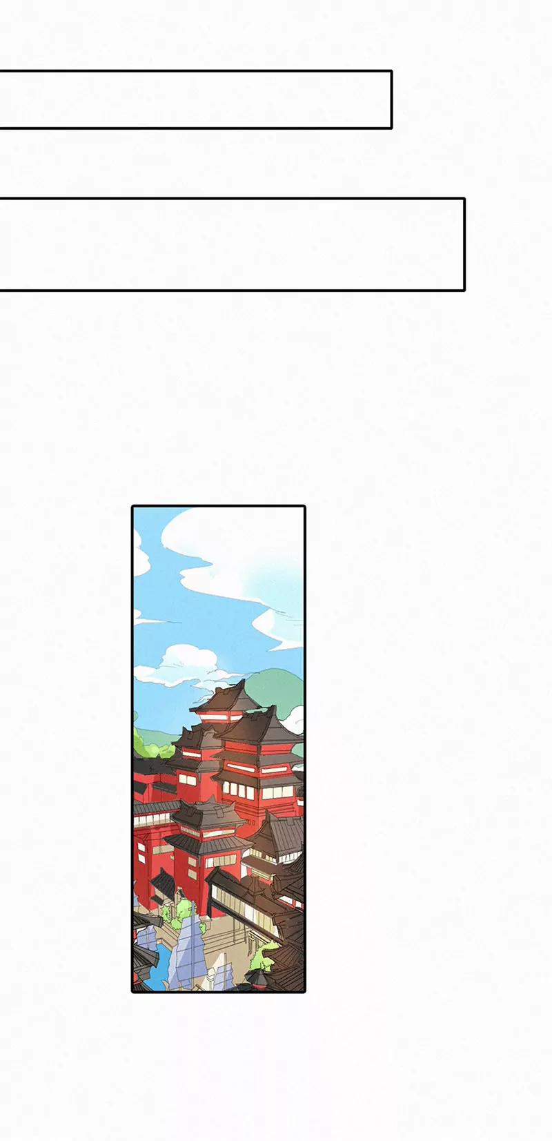 关押大祭司4