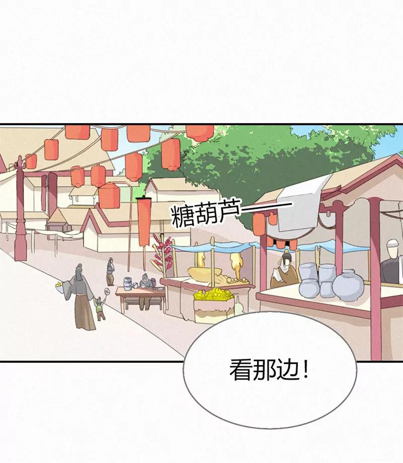关押大祭司5