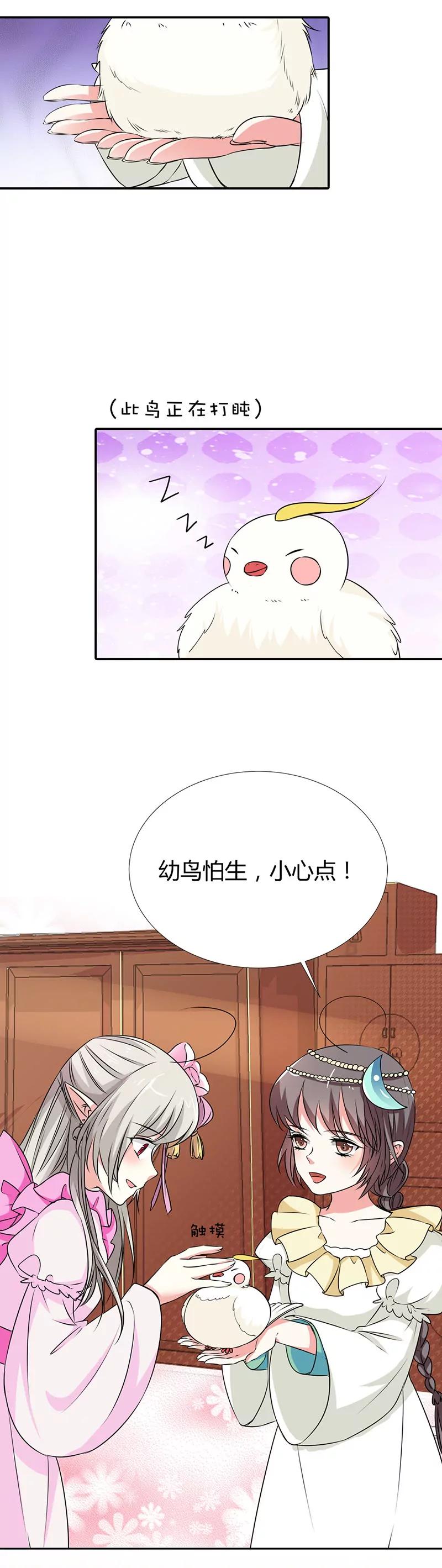 情缘树2