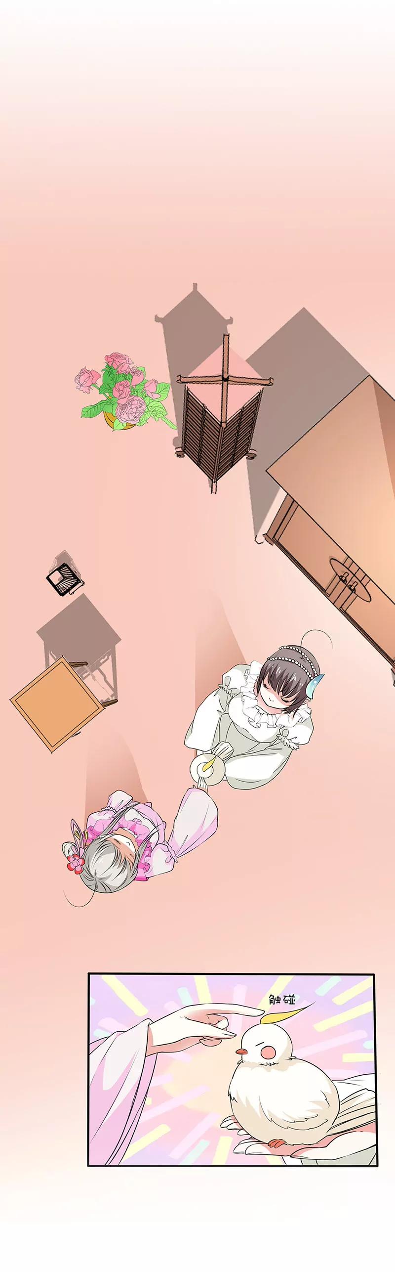 情缘树3