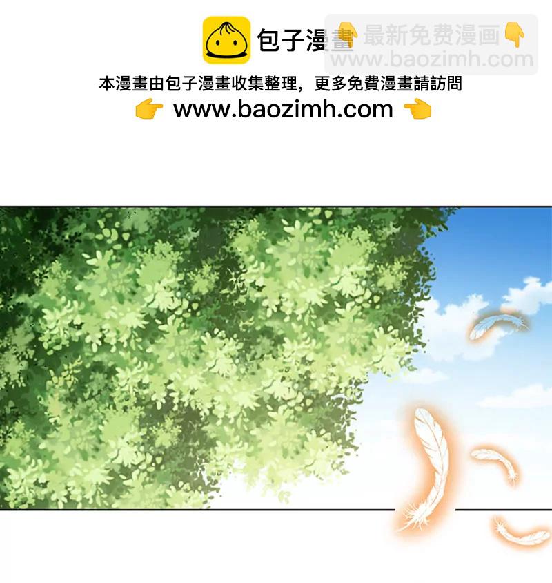 金翅比翼鸟暴走1