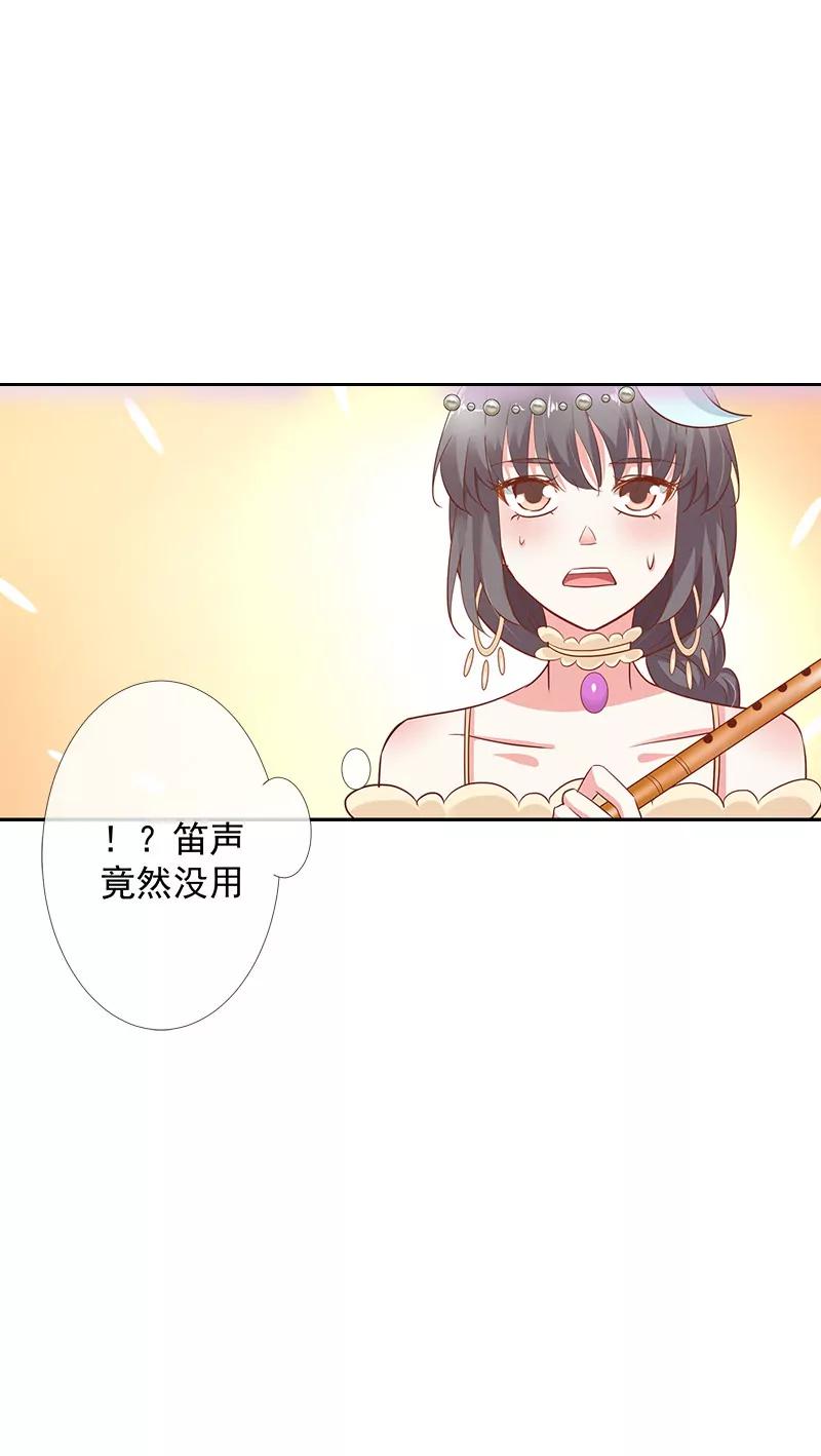 金翅比翼鸟暴走12