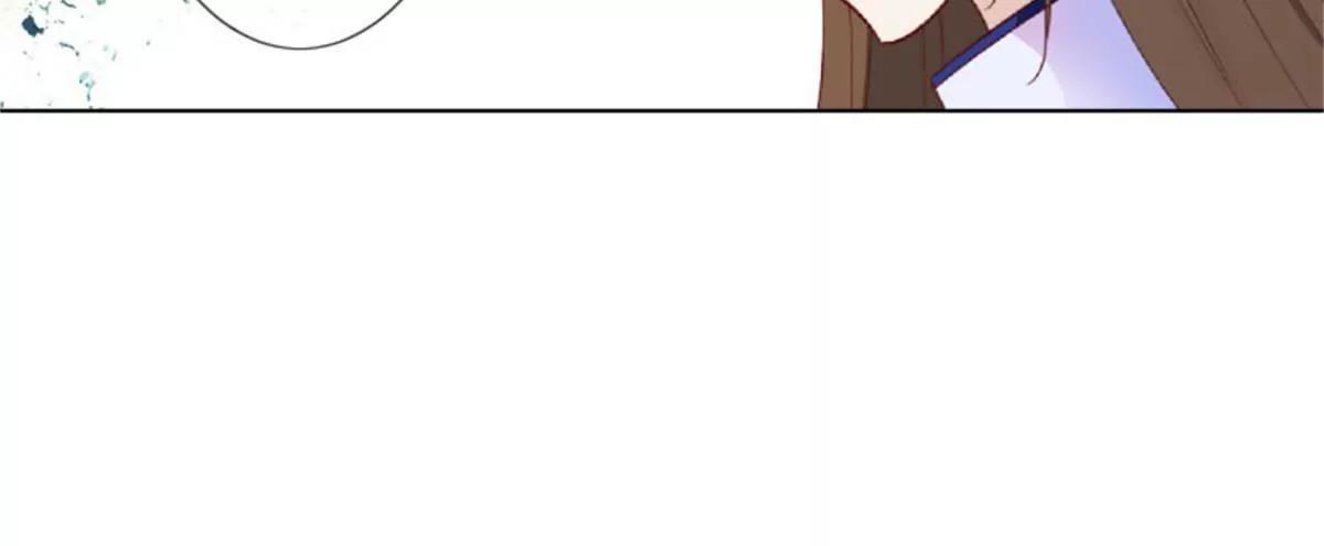 尘化37