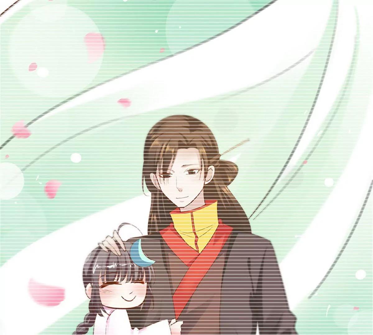 我不能失去你35