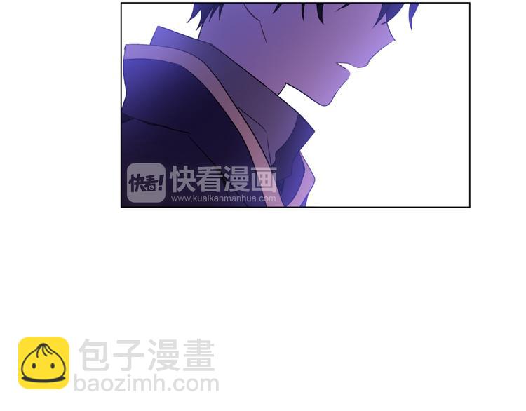 第26话 吃醋了？115