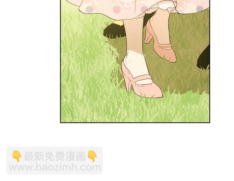 第26话 吃醋了？12