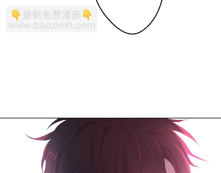 第26话 吃醋了？121