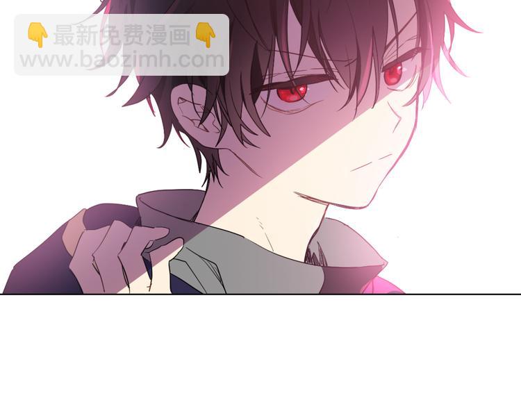 第26话 吃醋了？122