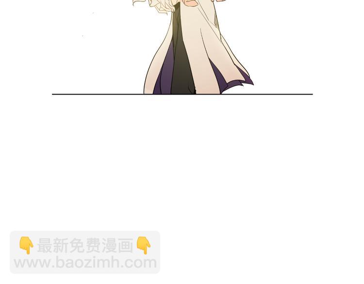 第26话 吃醋了？3