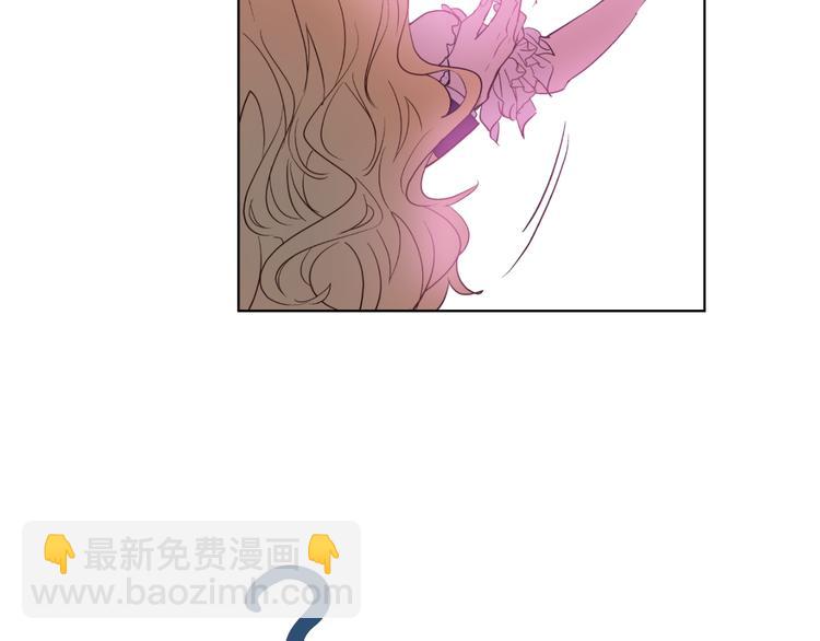 第26话 吃醋了？9