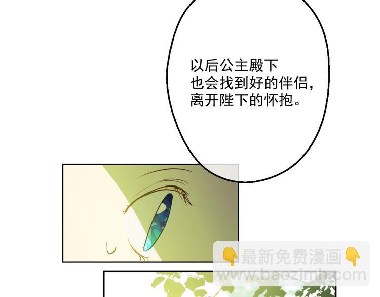 第43话 伊尔的礼物100