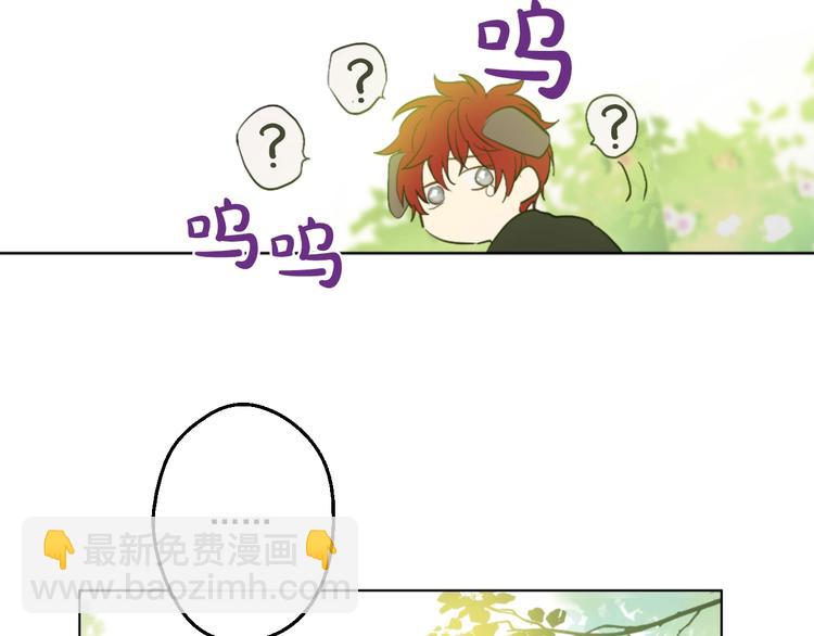 第43话 伊尔的礼物115