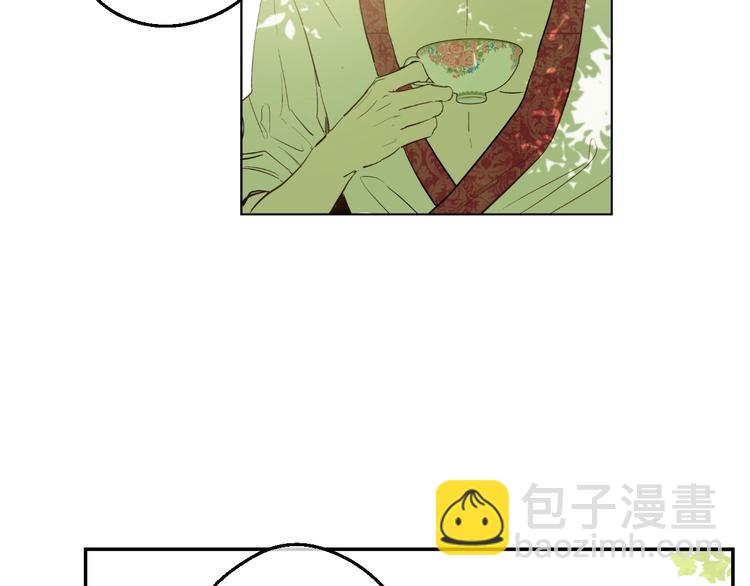 第43话 伊尔的礼物121