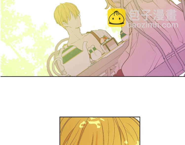 第43话 伊尔的礼物139