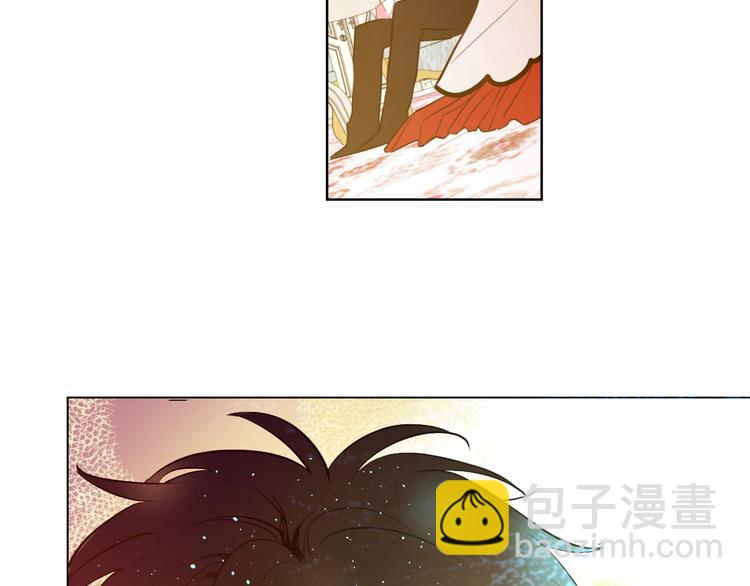 第43话 伊尔的礼物2