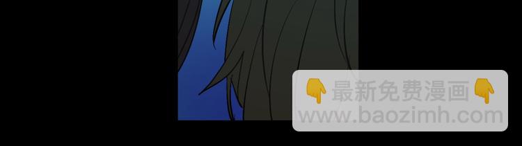 第43话 伊尔的礼物36
