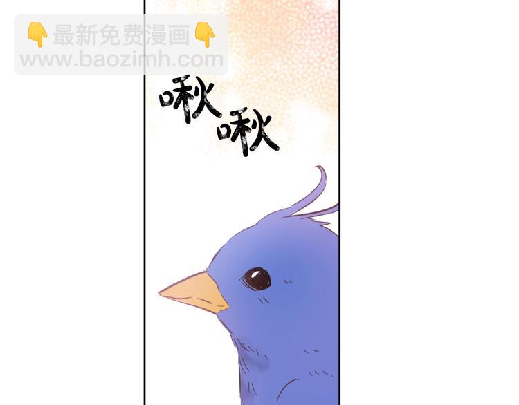 第43话 伊尔的礼物63