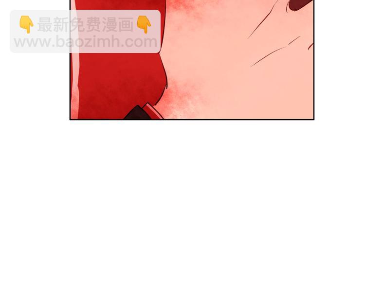 第44话 萌公主的愿望120