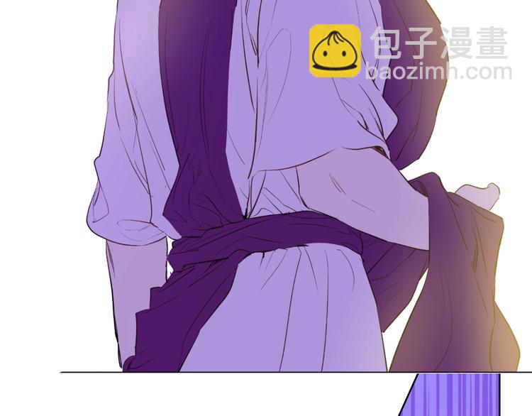 第45话 崩溃的魔力122