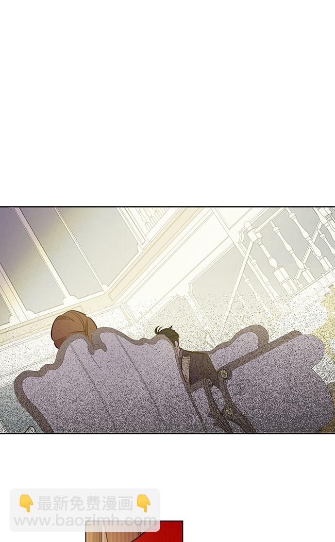 第19话 什么是家人18