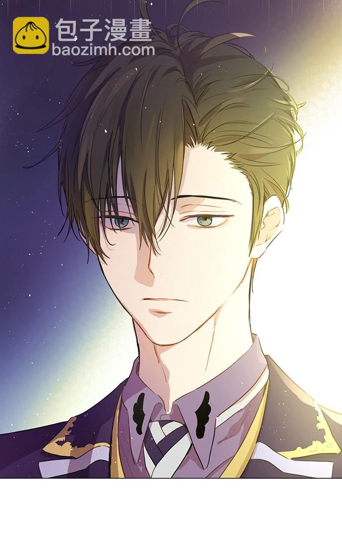 第19话 什么是家人20