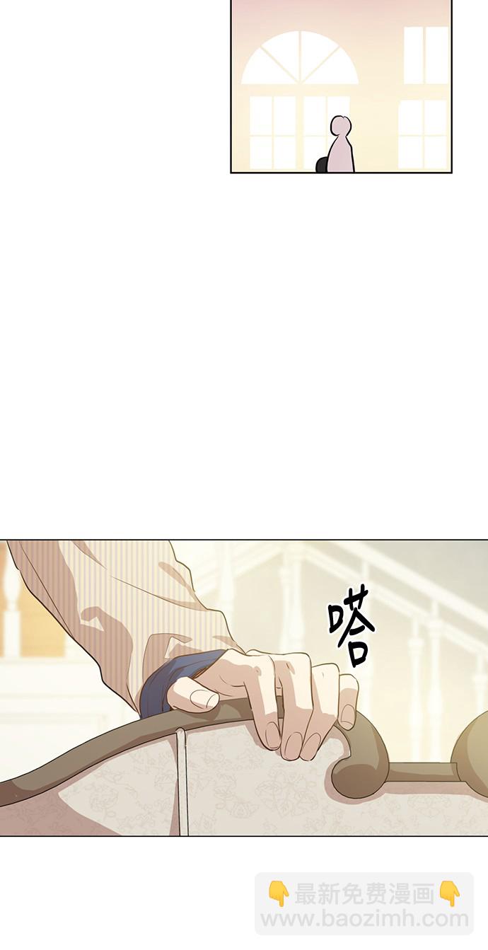 第19话 什么是家人26