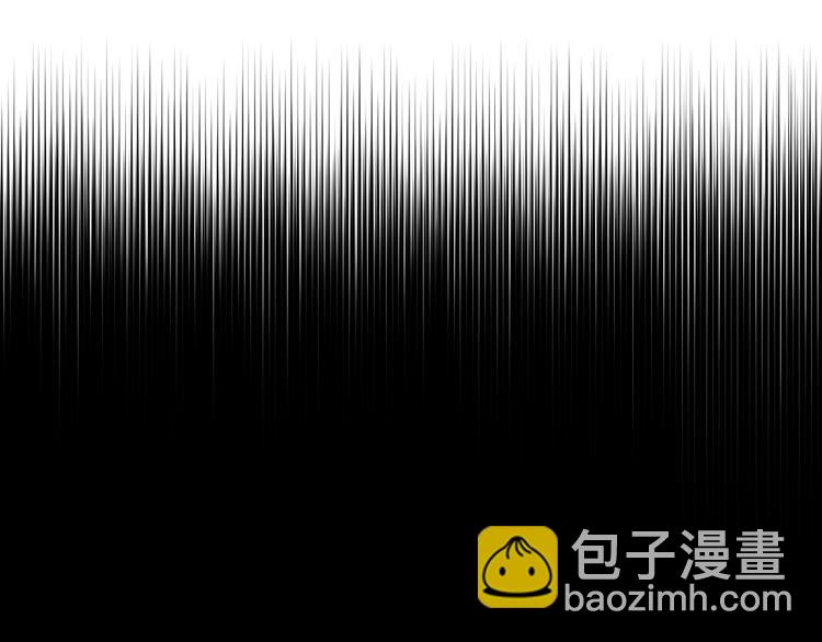 第25话 亲亲补偿21