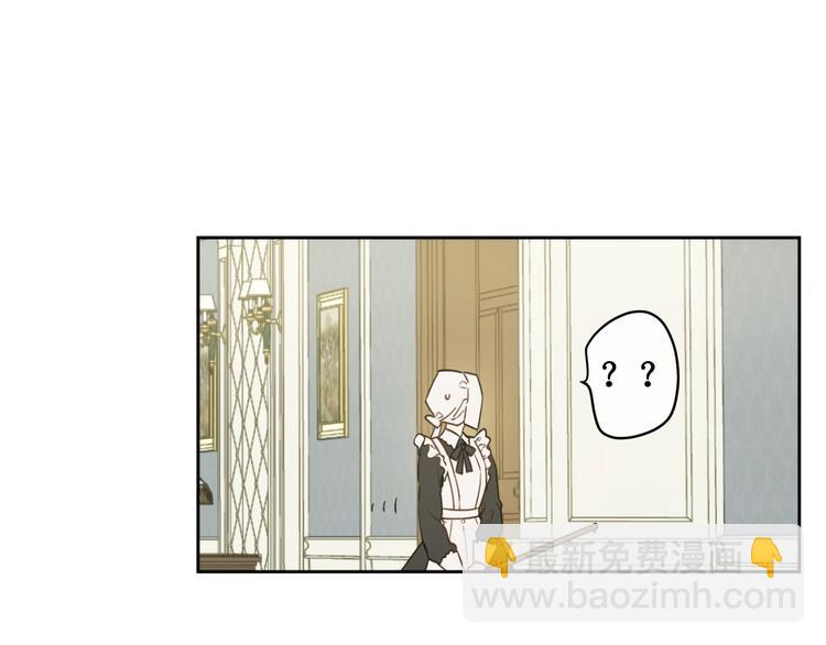 第26话 怀念138
