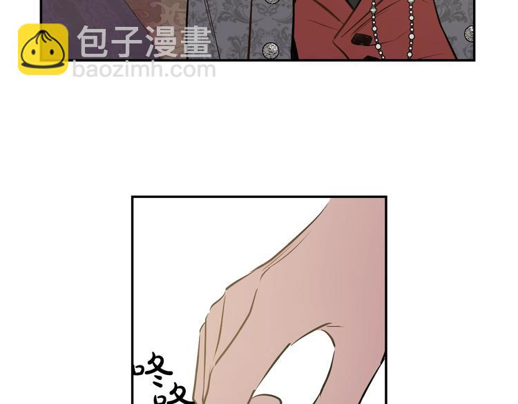 第26话 怀念149