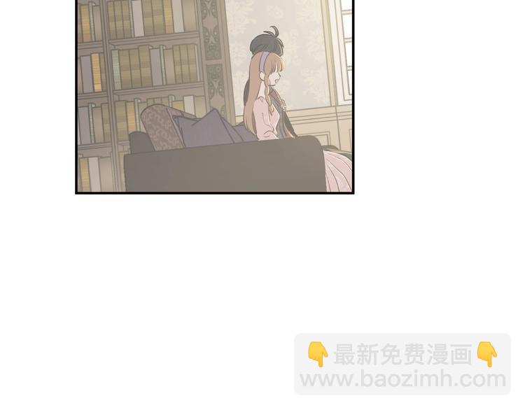 第26话 怀念155