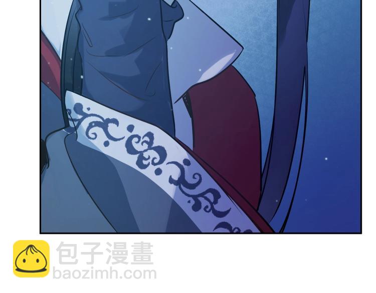 第26话 怀念168