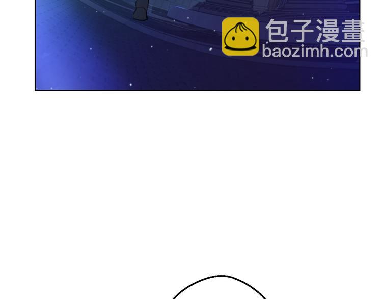 第26话 怀念171