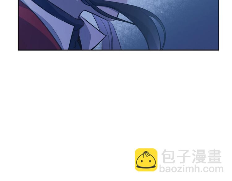 第26话 怀念173