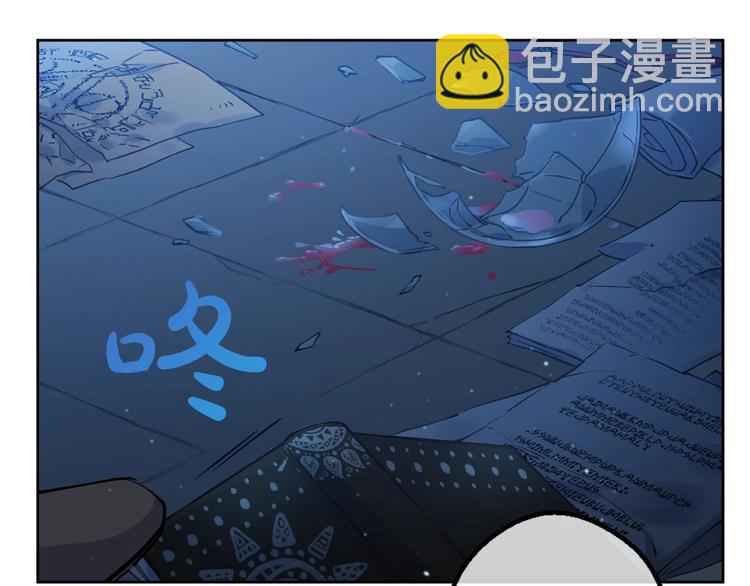 第26话 怀念174