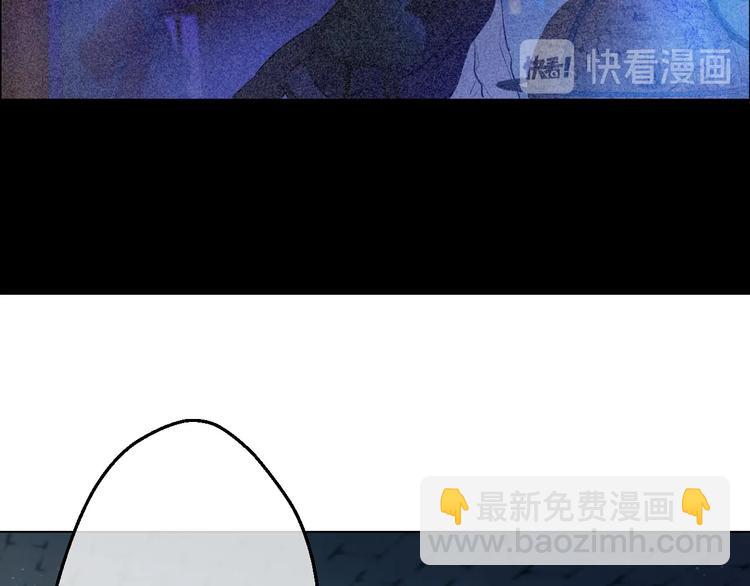 第26话 怀念177